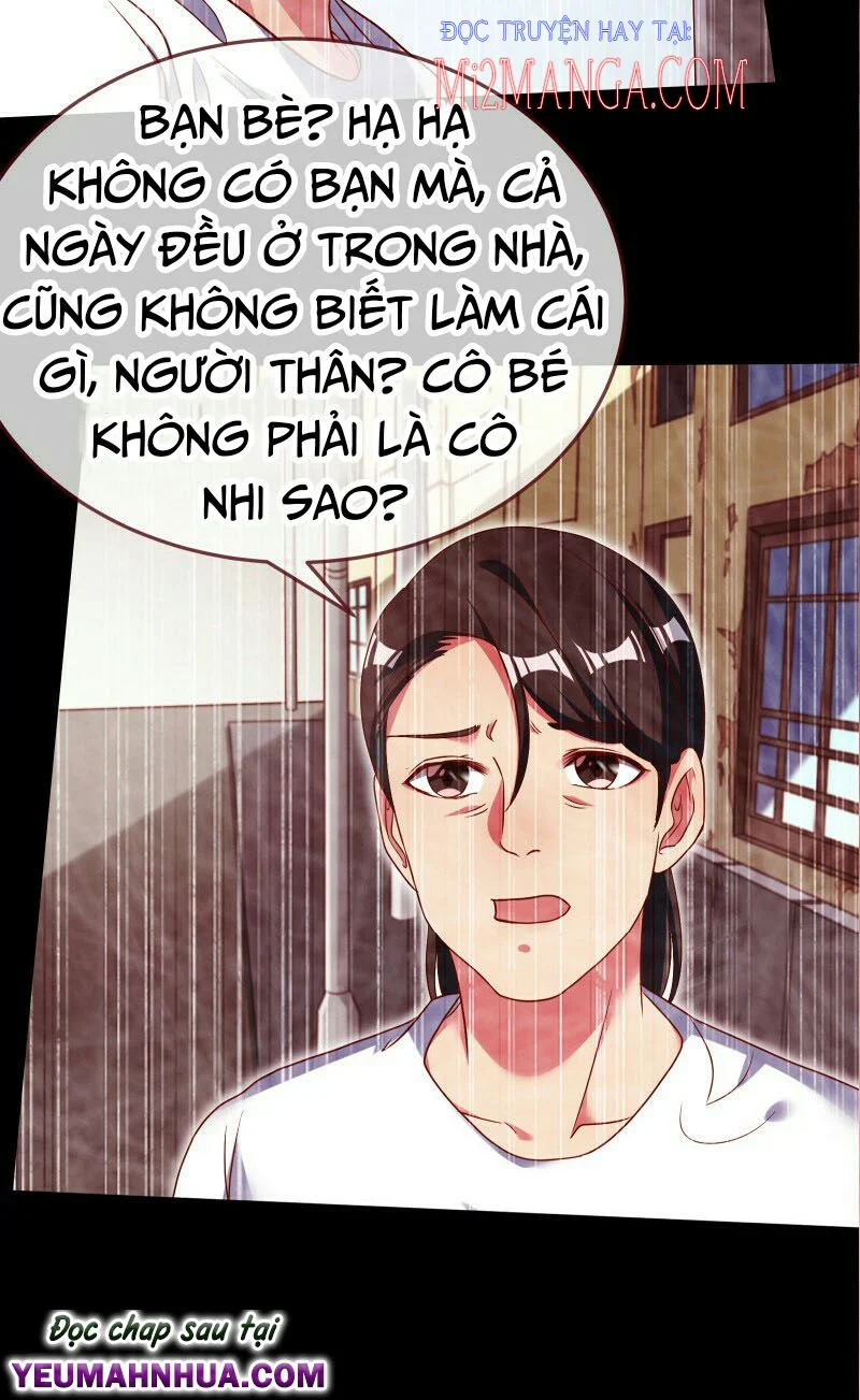 vạn tra triêu hoàng Chapter 138 - Next chapter 139