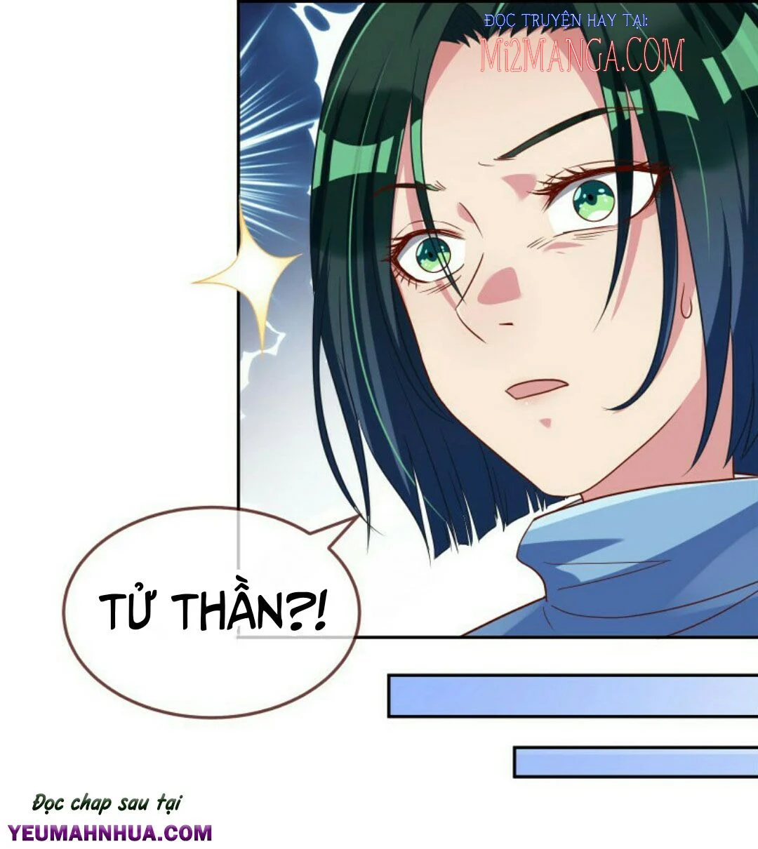 vạn tra triêu hoàng Chapter 138 - Next chapter 139