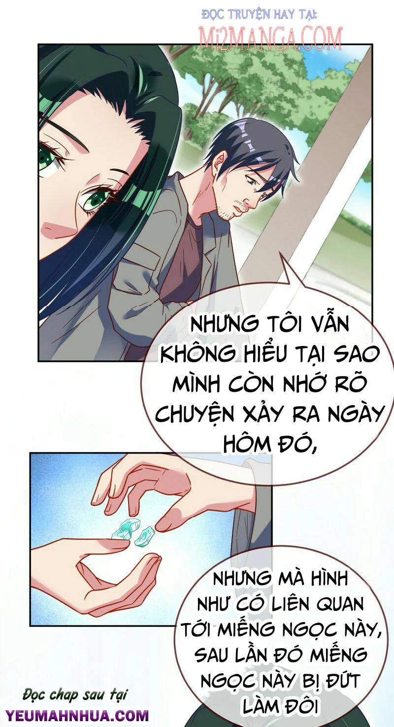 vạn tra triêu hoàng Chapter 138 - Next chapter 139