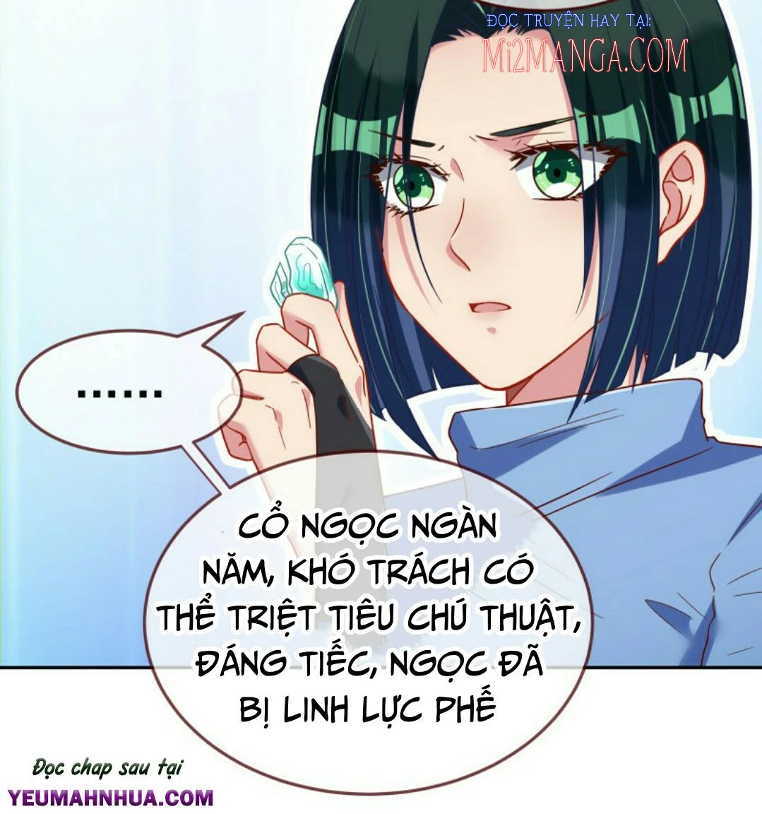 vạn tra triêu hoàng Chapter 138 - Next chapter 139