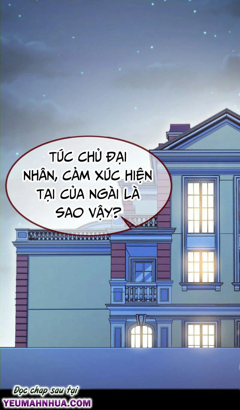 Vạn Tra Triêu Hoàng Chapter 140 - Trang 4