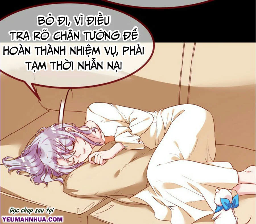 Vạn Tra Triêu Hoàng Chapter 140 - Trang 4