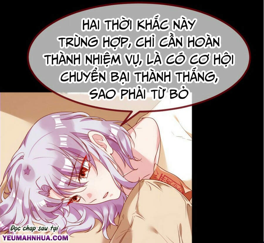 Vạn Tra Triêu Hoàng Chapter 140 - Trang 4