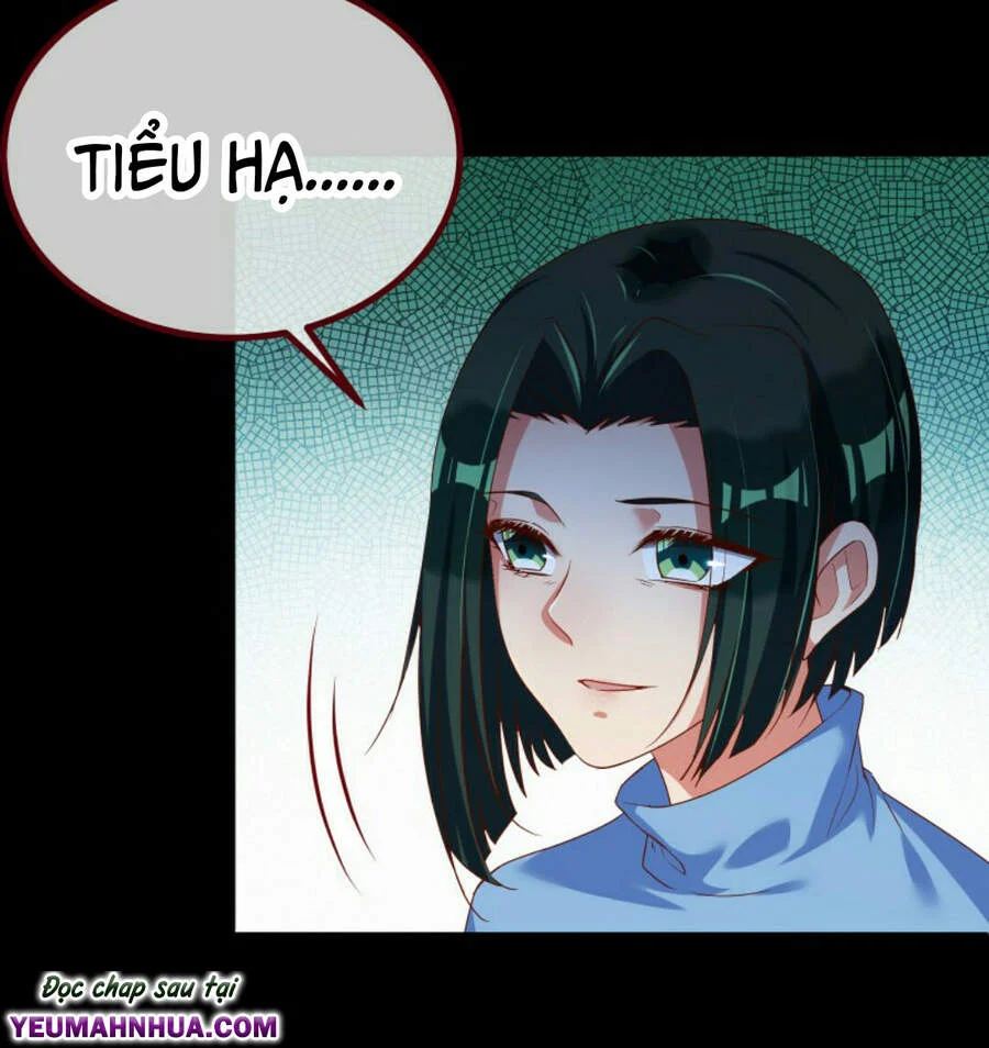 Vạn Tra Triêu Hoàng Chapter 140 - Trang 4