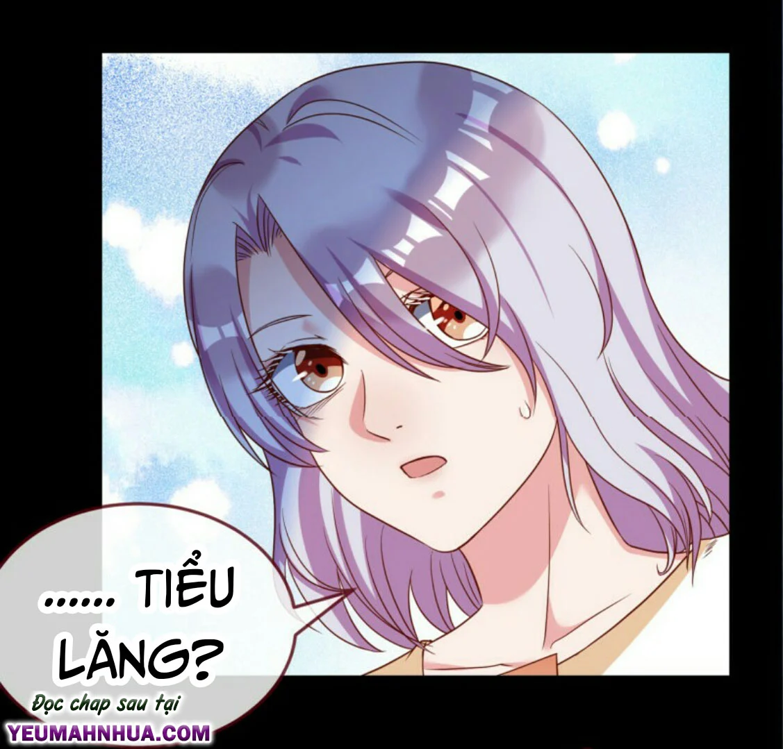 Vạn Tra Triêu Hoàng Chapter 142 - Trang 4