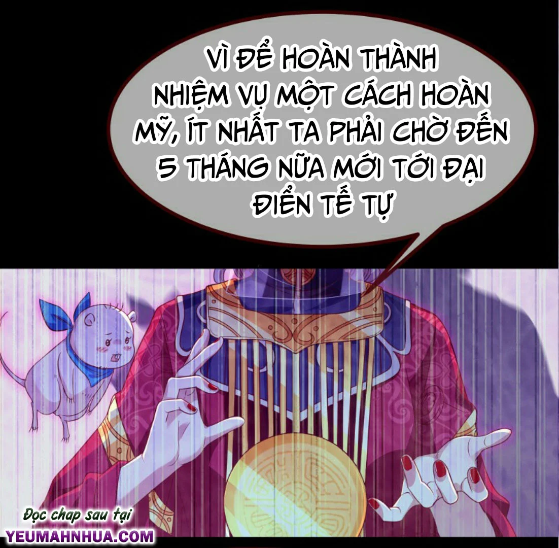 vạn tra triêu hoàng Chapter 144 - Next Chapter 144.1