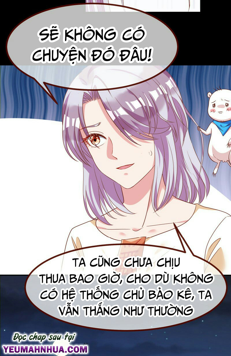 vạn tra triêu hoàng Chapter 144 - Next Chapter 144.1