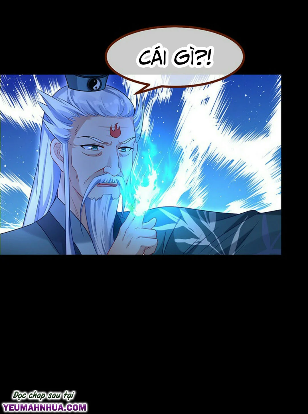 vạn tra triêu hoàng Chapter 144 - Next Chapter 144.1