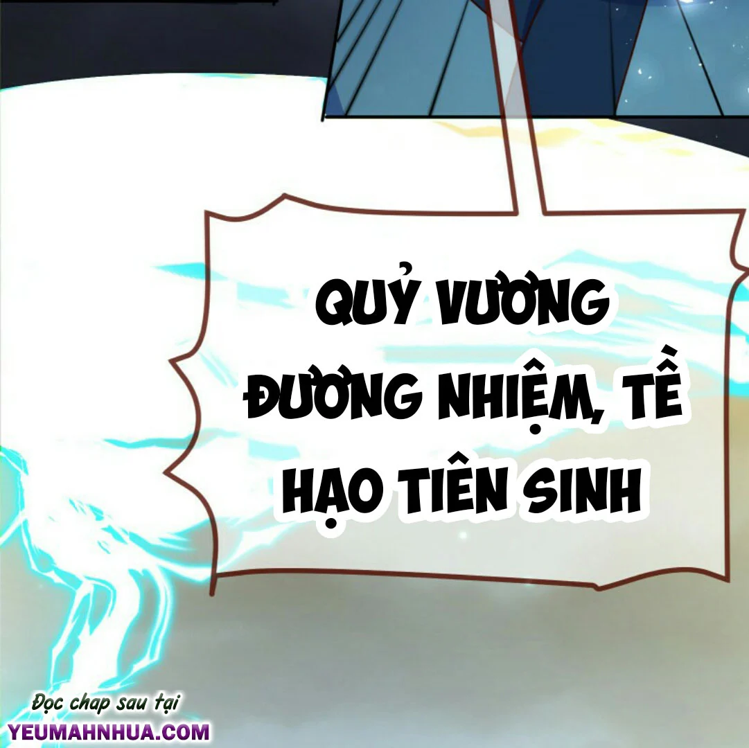 vạn tra triêu hoàng Chapter 144 - Next Chapter 144.1