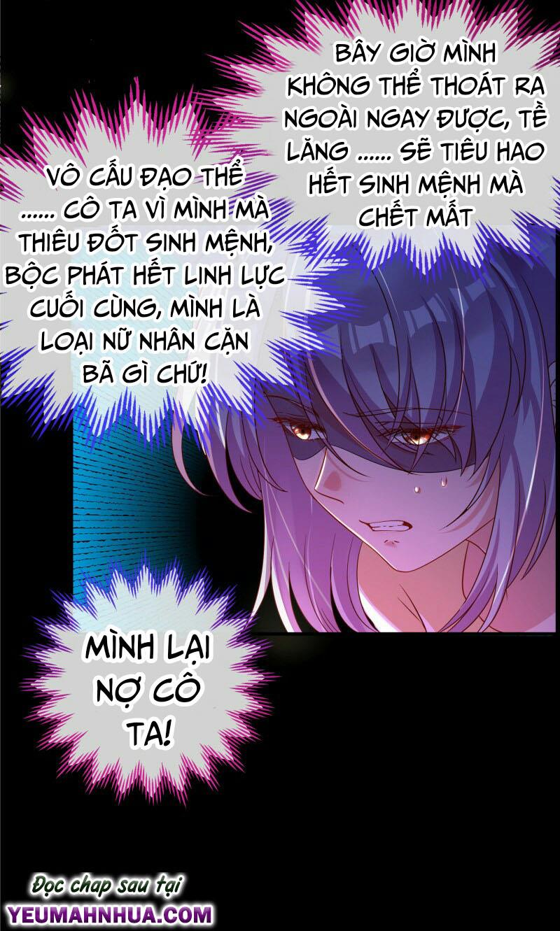 vạn tra triêu hoàng Chapter 145.5 - Next chapter 146