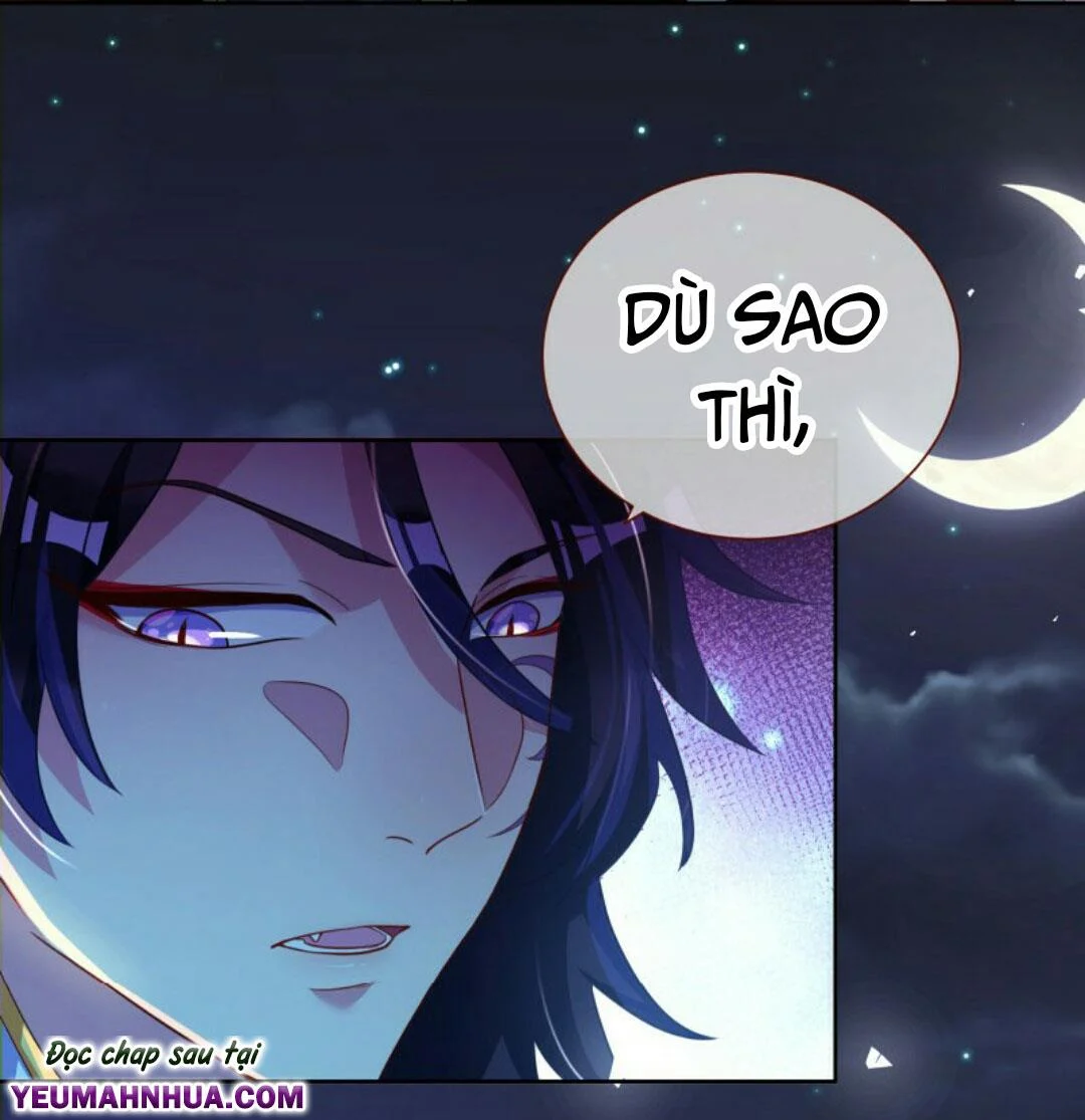 Vạn Tra Triêu Hoàng Chapter 145 - Trang 4