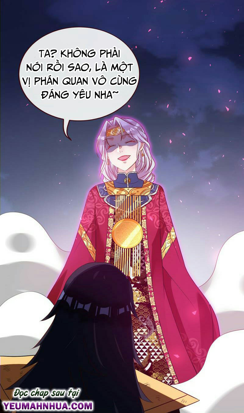 vạn tra triêu hoàng Chapter 147 - Next Chapter 147.1