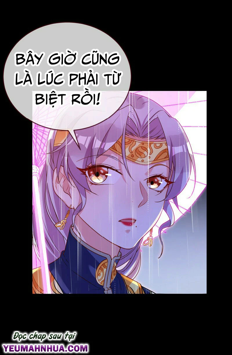 vạn tra triêu hoàng Chapter 147 - Next Chapter 147.1