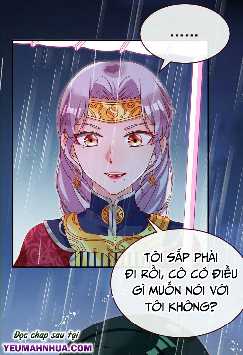 vạn tra triêu hoàng Chapter 147 - Next Chapter 147.1