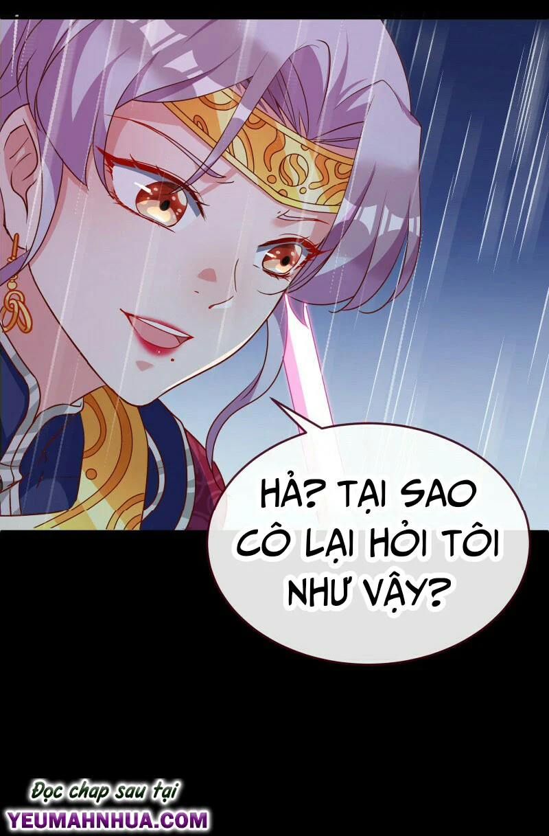 vạn tra triêu hoàng Chapter 147 - Next Chapter 147.1