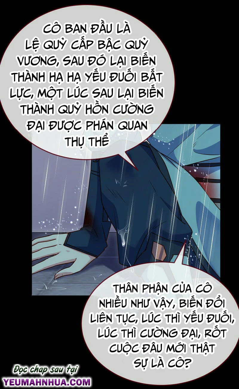 vạn tra triêu hoàng Chapter 147 - Next Chapter 147.1