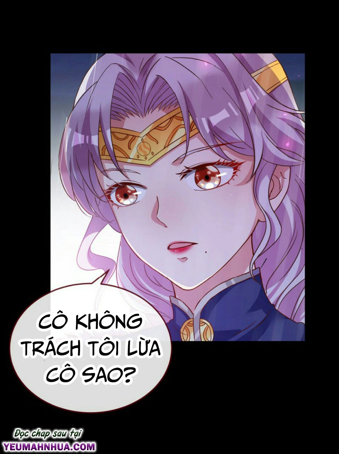 vạn tra triêu hoàng Chapter 147 - Next Chapter 147.1