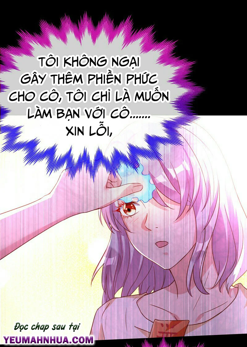 vạn tra triêu hoàng Chapter 147 - Next Chapter 147.1