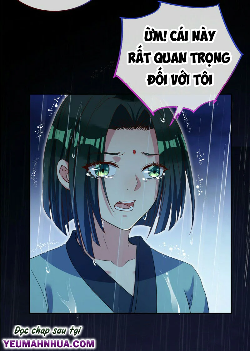 vạn tra triêu hoàng Chapter 147 - Next Chapter 147.1