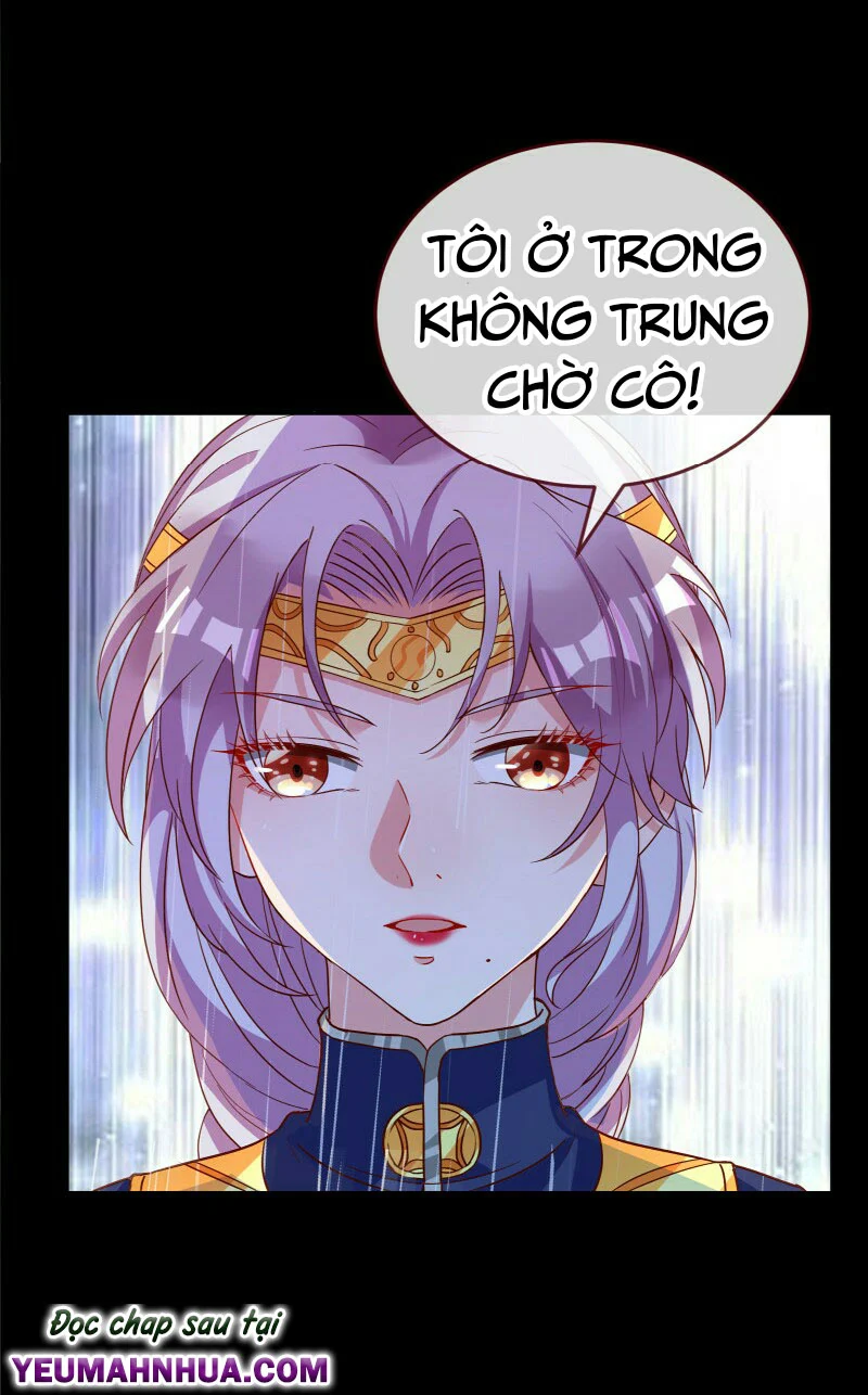 vạn tra triêu hoàng Chapter 147 - Next Chapter 147.1