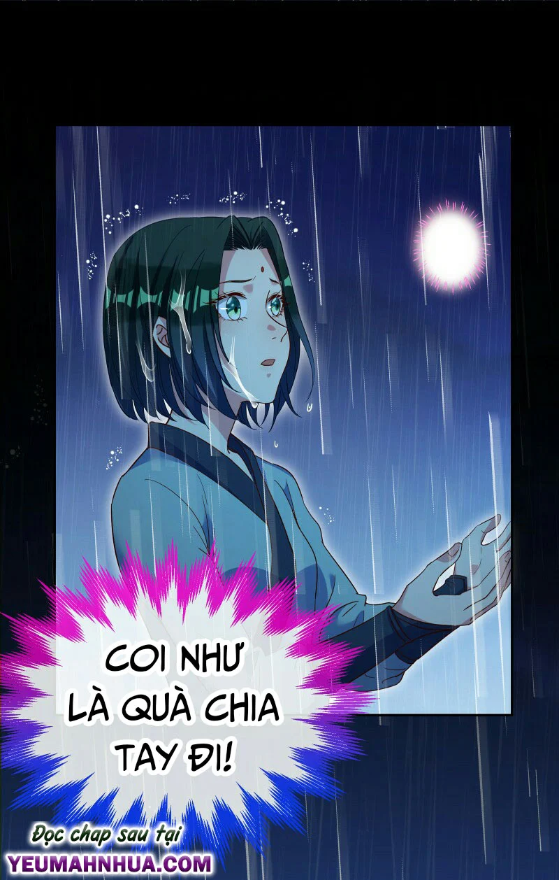 vạn tra triêu hoàng Chapter 147 - Next Chapter 147.1