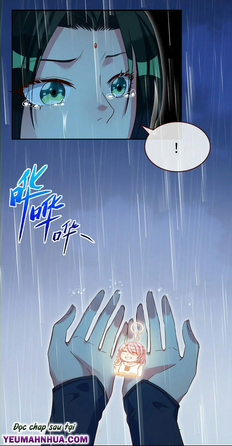 vạn tra triêu hoàng Chapter 147 - Next Chapter 147.1