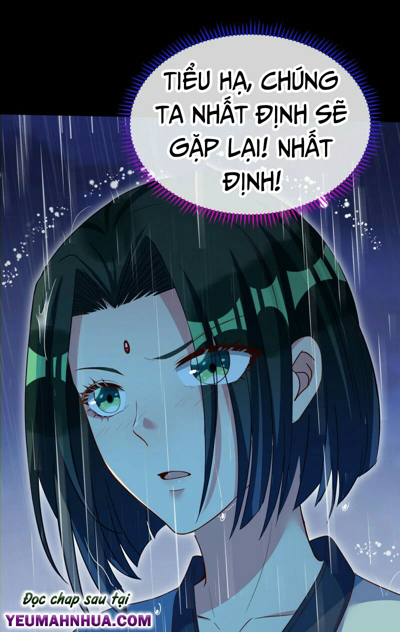 vạn tra triêu hoàng Chapter 147 - Next Chapter 147.1