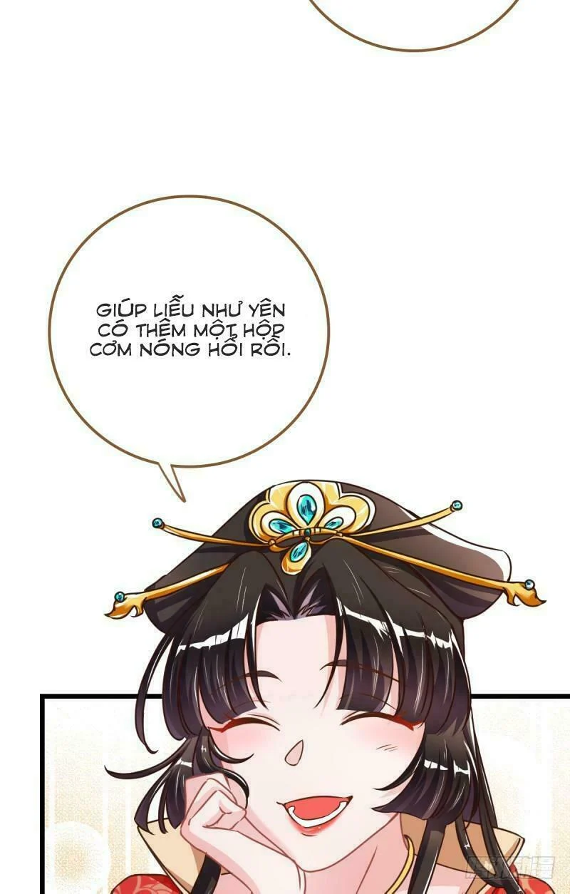 vạn tra triêu hoàng Chapter 15 - Next chapter 16