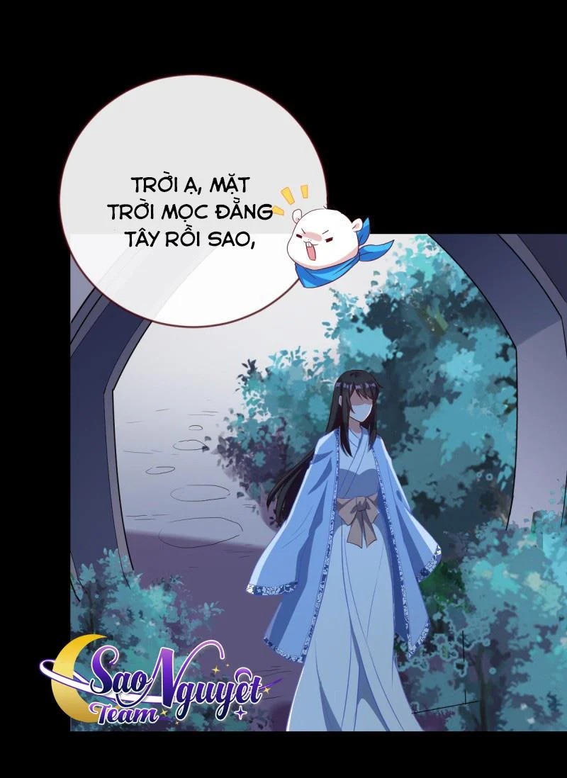 vạn tra triêu hoàng Chapter 153 - Next chapter 154