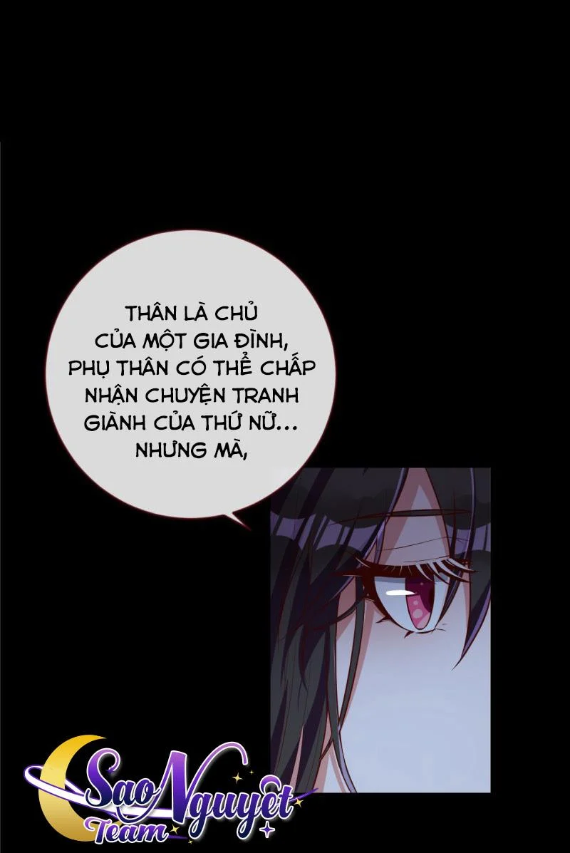 vạn tra triêu hoàng Chapter 153 - Next chapter 154