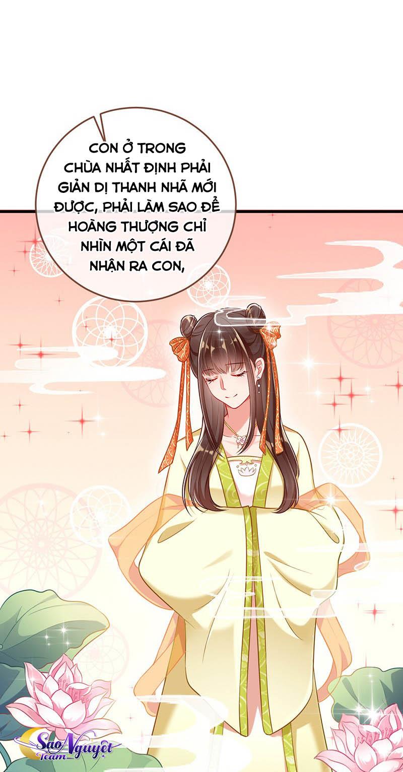 Vạn Tra Triêu Hoàng Chapter 154 - Trang 4