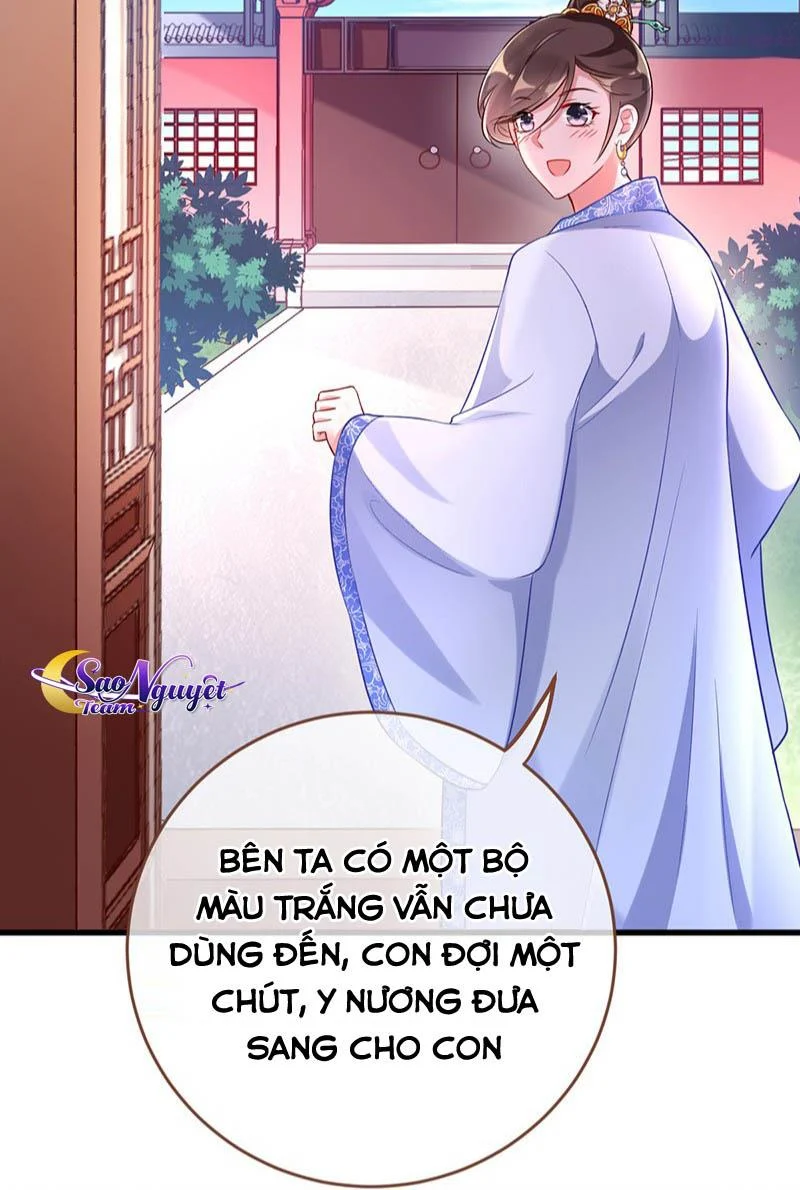 Vạn Tra Triêu Hoàng Chapter 154 - Trang 4