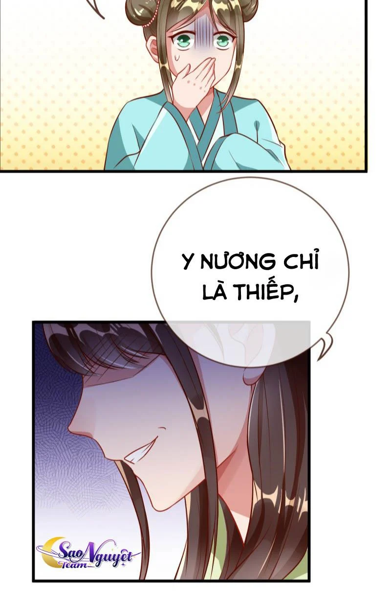 Vạn Tra Triêu Hoàng Chapter 154 - Trang 4