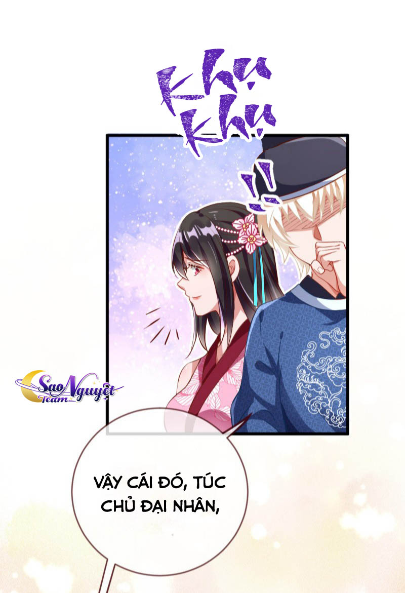 vạn tra triêu hoàng Chapter 156 - Next chapter 157