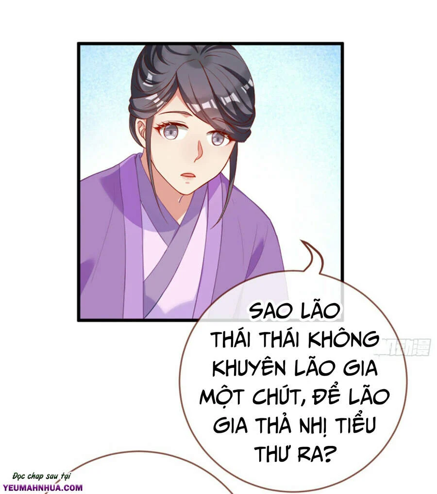 Vạn Tra Triêu Hoàng Chapter 160 - Trang 4