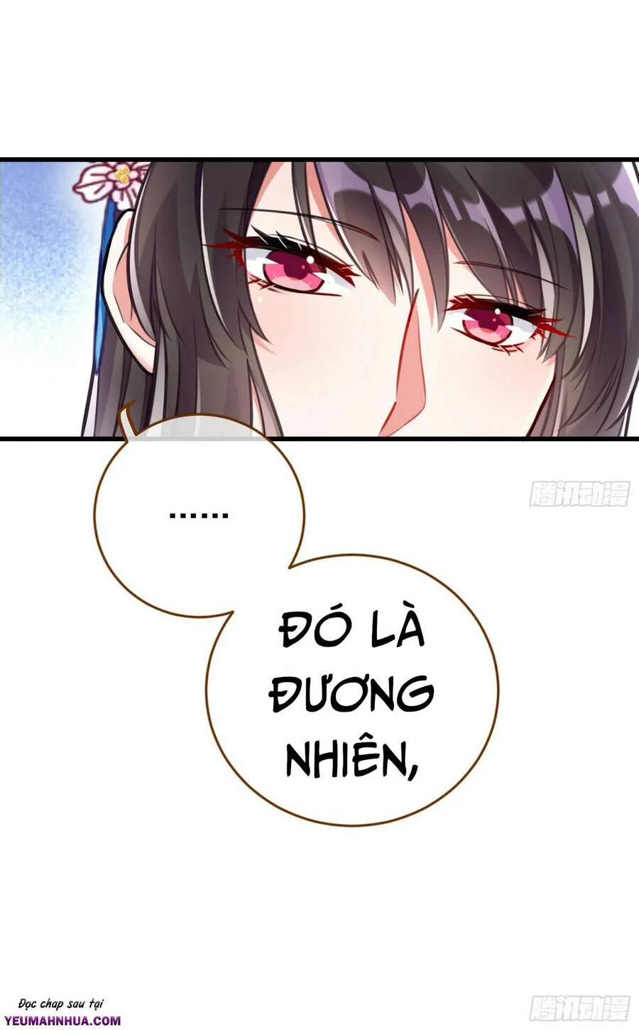 Vạn Tra Triêu Hoàng Chapter 160 - Trang 4