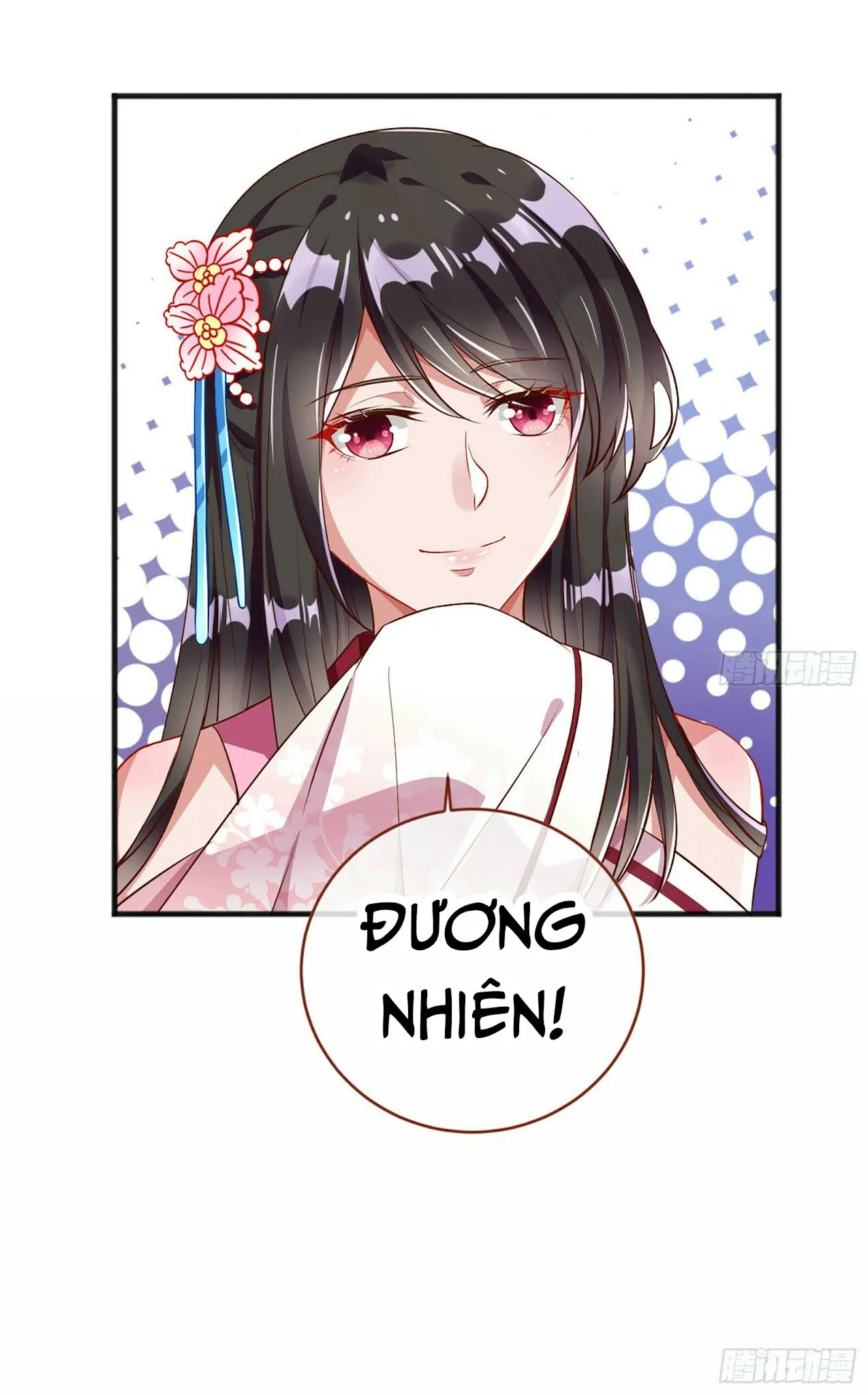 Vạn Tra Triêu Hoàng Chapter 163 - Trang 4