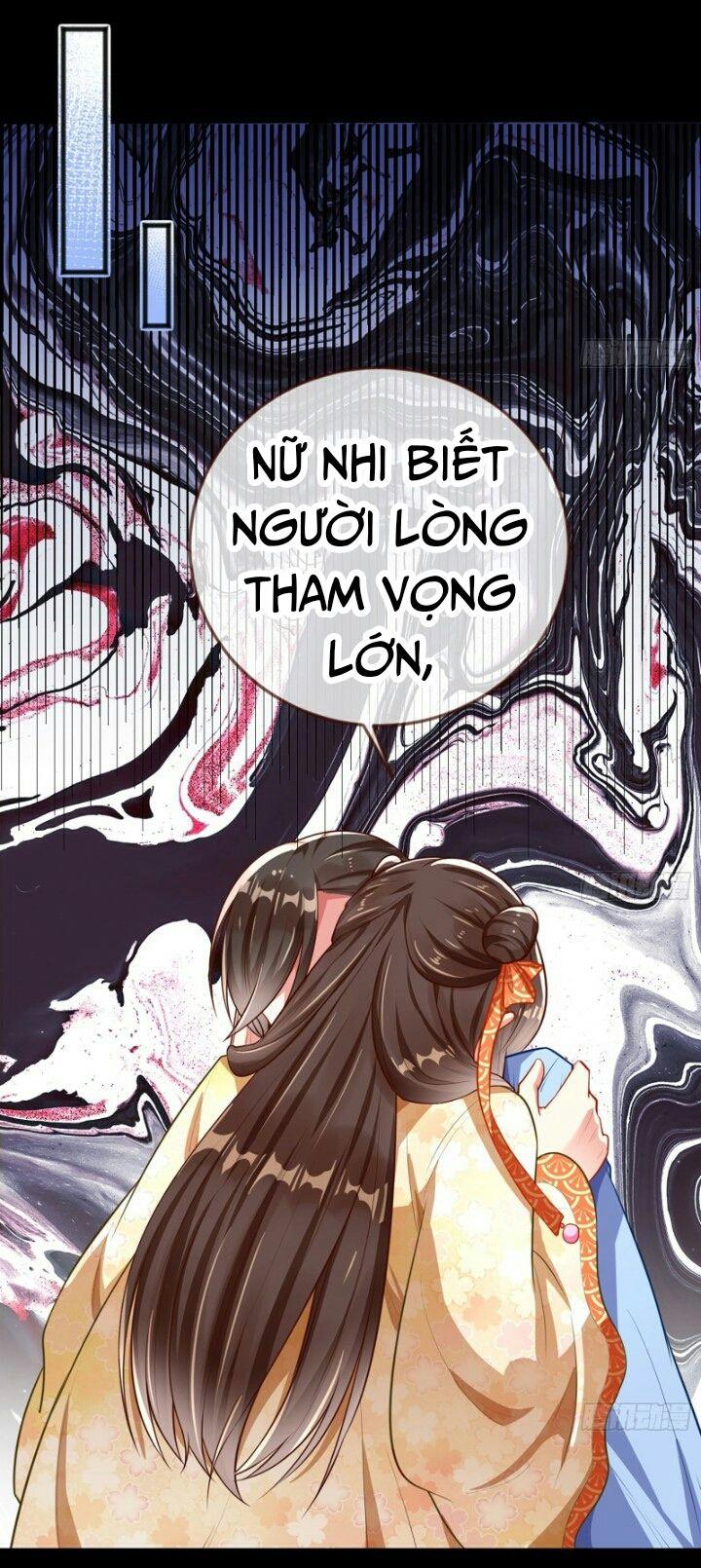 vạn tra triêu hoàng Chapter 165 - Next Chapter 166