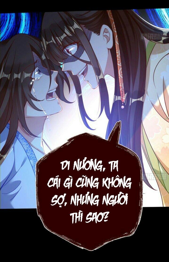 vạn tra triêu hoàng Chapter 165 - Next Chapter 166