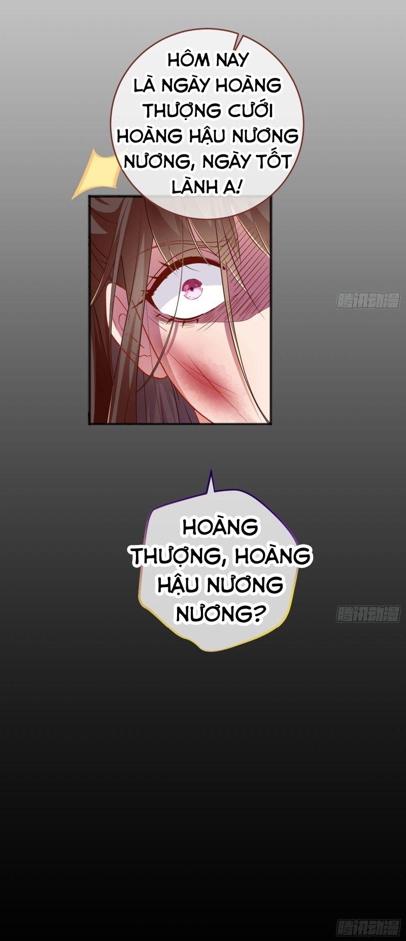 vạn tra triêu hoàng Chapter 169 - Next Chapter 170