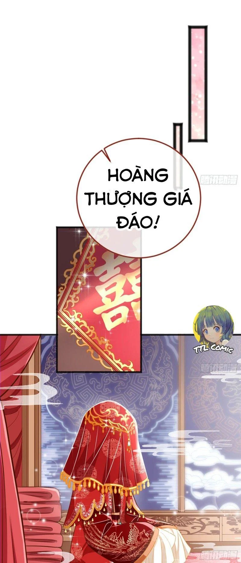 vạn tra triêu hoàng Chapter 169 - Next Chapter 170