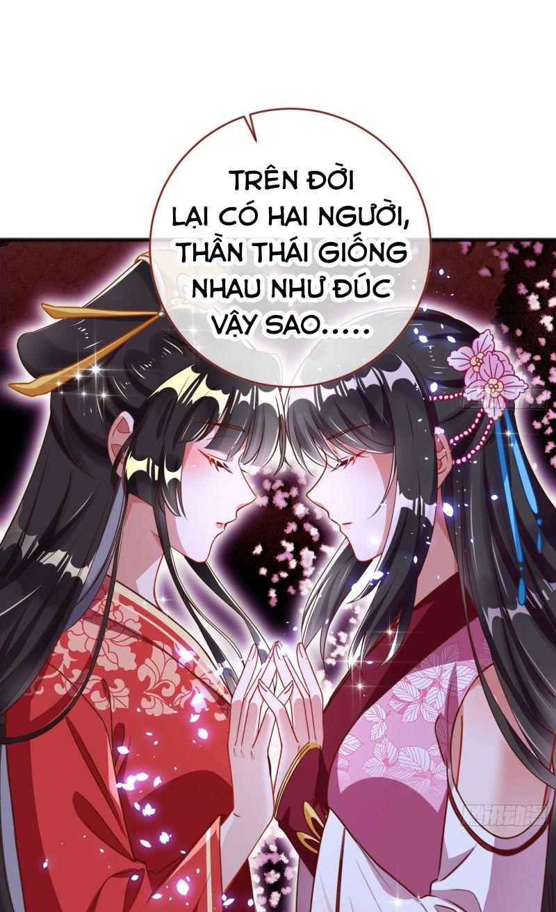 vạn tra triêu hoàng Chapter 169 - Next Chapter 170