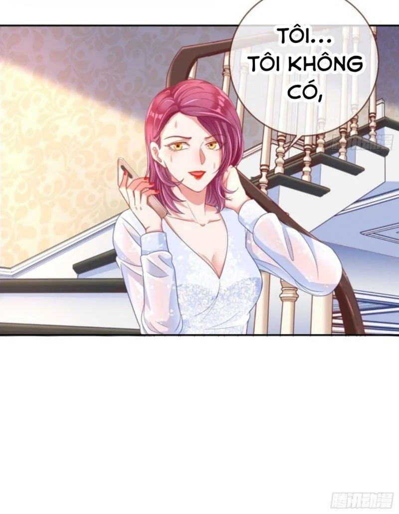 Vạn Tra Triêu Hoàng Chapter 171 - Trang 4