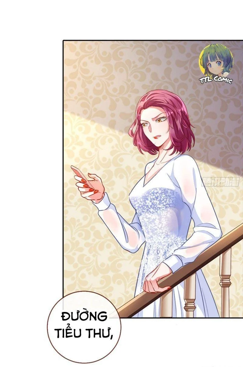 Vạn Tra Triêu Hoàng Chapter 171 - Trang 4