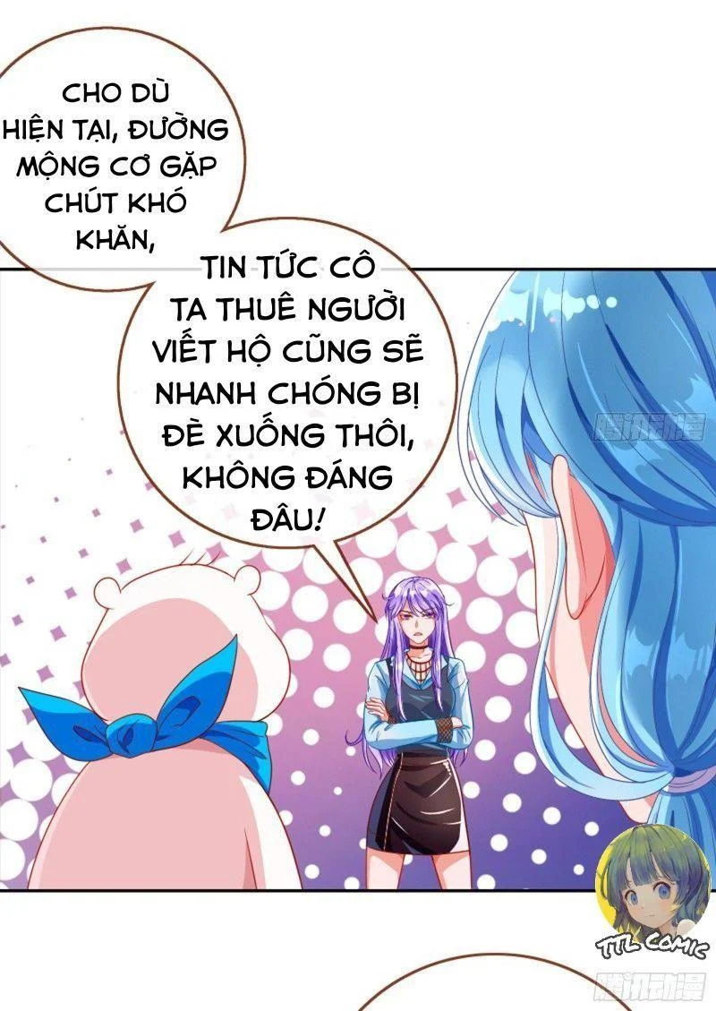 vạn tra triêu hoàng Chapter 172 - Next Chapter 173