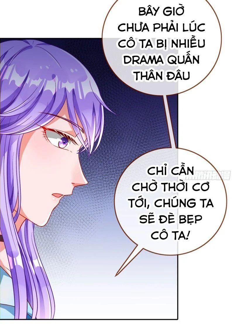 vạn tra triêu hoàng Chapter 172 - Next Chapter 173