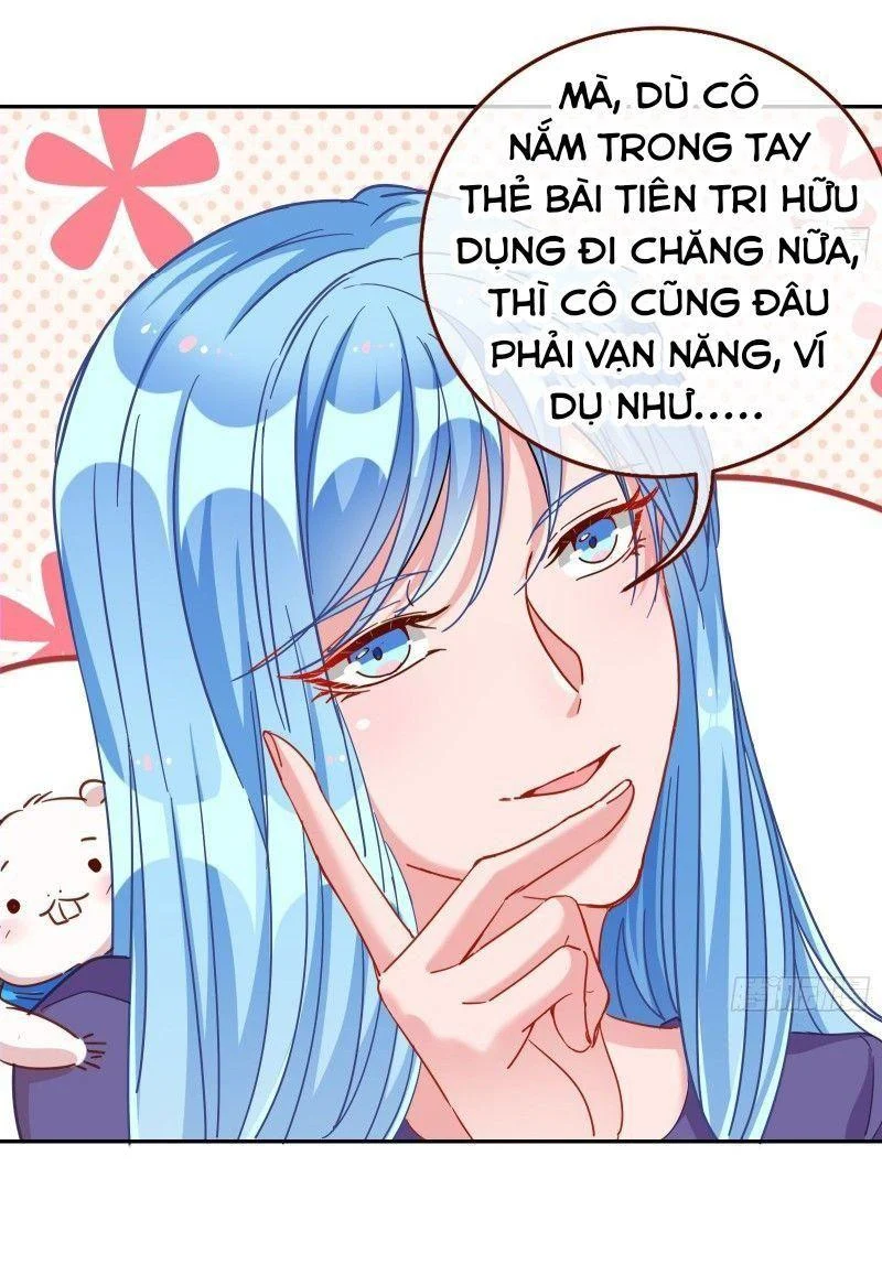 vạn tra triêu hoàng Chapter 174 - Next Chapter 175