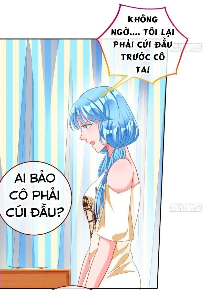 vạn tra triêu hoàng Chapter 174 - Next Chapter 175