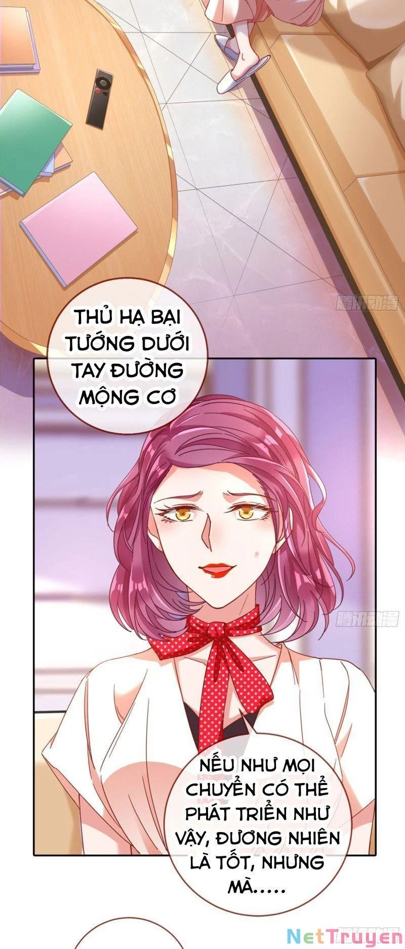 vạn tra triêu hoàng Chapter 175 - Next Chapter 176