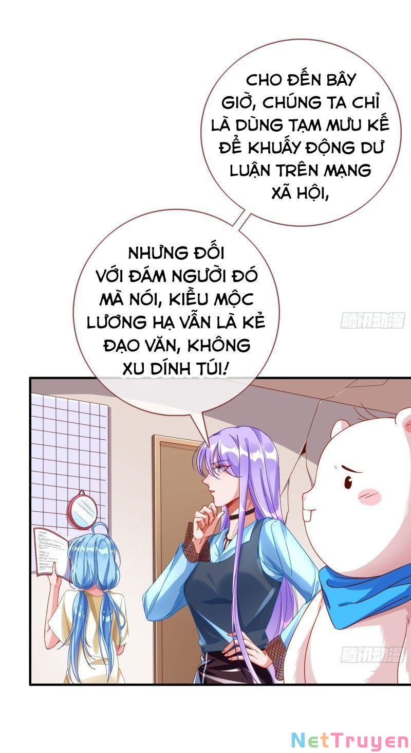 vạn tra triêu hoàng Chapter 175 - Next Chapter 176